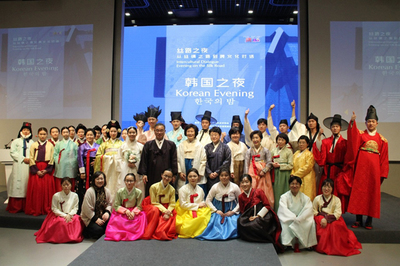 中国丝绸博物馆:一个专题博物馆的探索与创新之路
